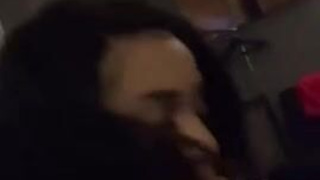 Double Blowjob Deepthroat Blowjob GIF