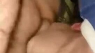ThroatPie Deepthroat Blowjob GIF