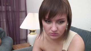 Drunk_Angela_1.wmv