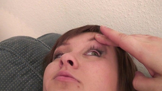 Drunk_Angela_1.wmv