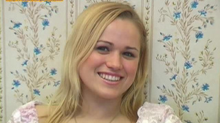Kati, Grisha.avi