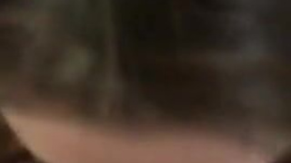 Deepthroat Blowjob Big Dick GIF