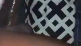 Sloppy Deepthroat Blowjob GIF
